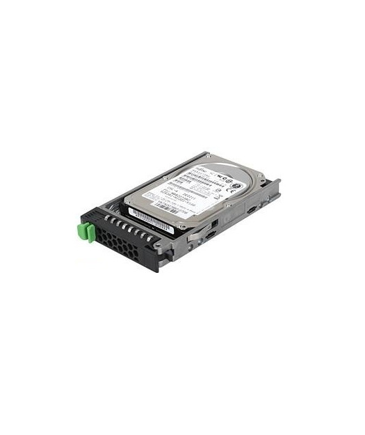 Fujitsu Primergy HD SAS 12G 300GB 10K 512n HOT PL