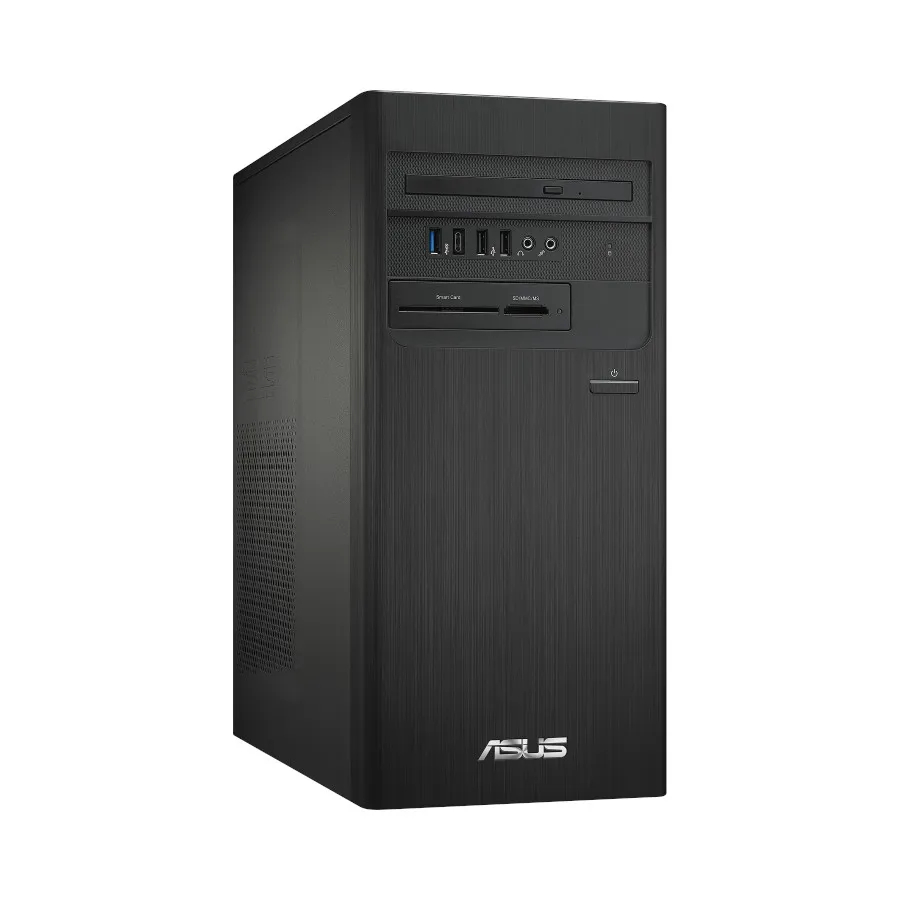 ASUS S500TE-5135000020 INTEL i5-13500 DDR4 8GB 512GB SSD FREEDOS