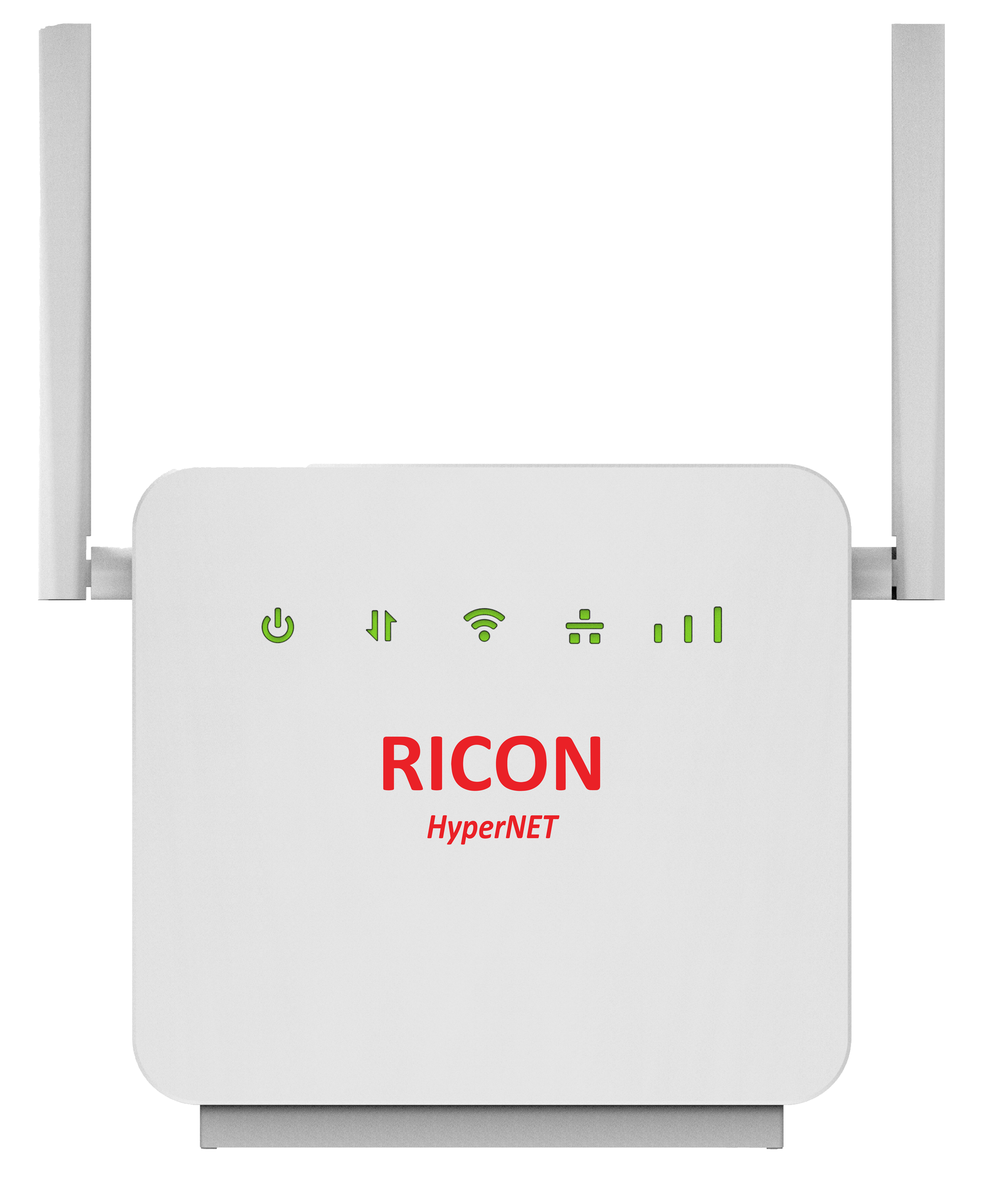 Ricon HYPERNET LTE Router 1xSIM