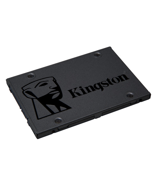 Kingston 960GB A400 SATA3 2.5 SSD