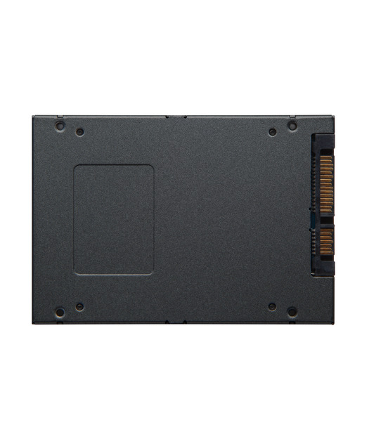 Kingston 960GB A400 SATA3 2.5 SSD