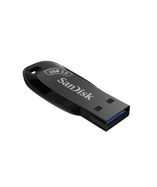 SanDisk Ultra Shift USB 3.2 32 GB