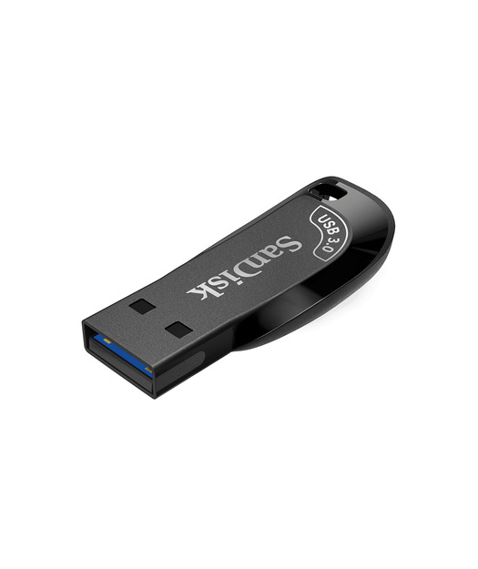 SanDisk Ultra Shift USB 3.2 32 GB