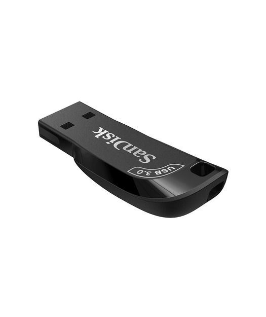 SanDisk Ultra Shift USB 3.2 32 GB