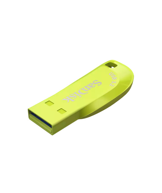 SanDisk Ultra Shift USB 3.2 256 GB