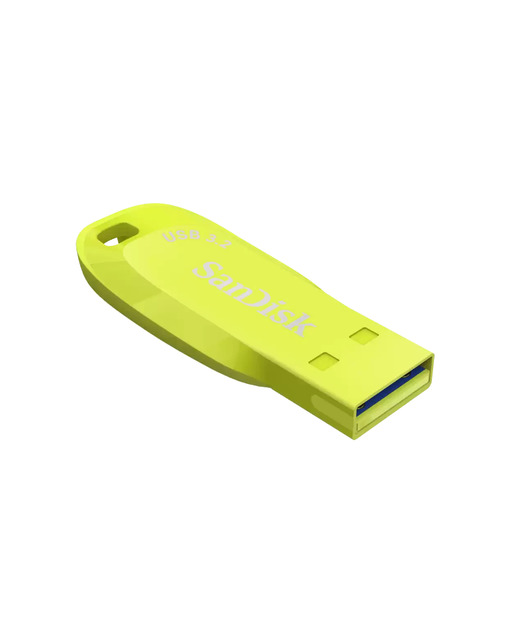 SanDisk Ultra Shift USB 3.2 256 GB