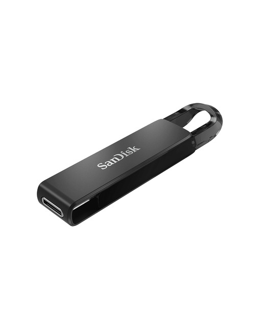 SanDisk Ultra USB Type-C Flash Drive 32GB 150MB/s