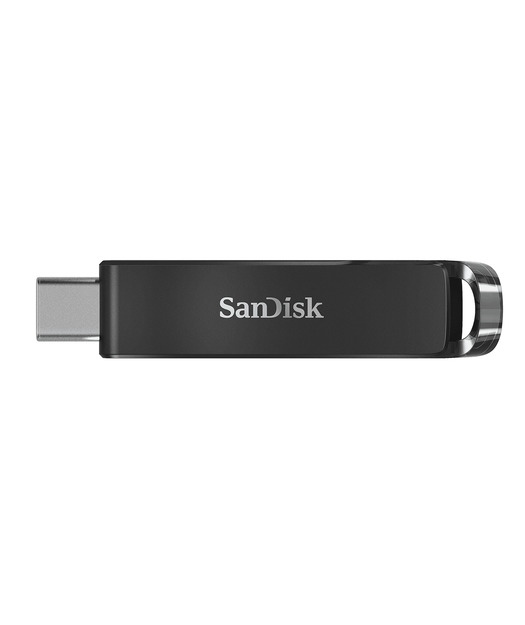 SanDisk Ultra USB Type-C Flash Drive 32GB 150MB/s