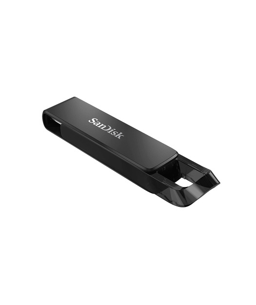 SanDisk Ultra USB Type-C 64GB 150MB/s