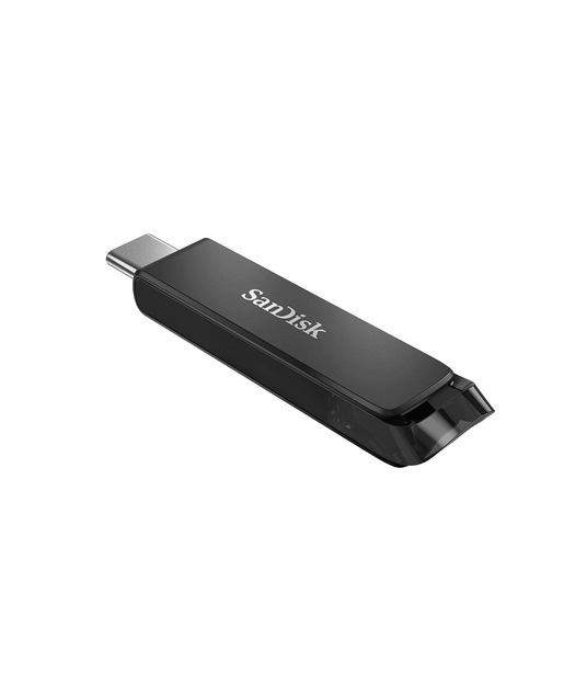 SanDisk Ultra USB Type-C 64GB 150MB/s