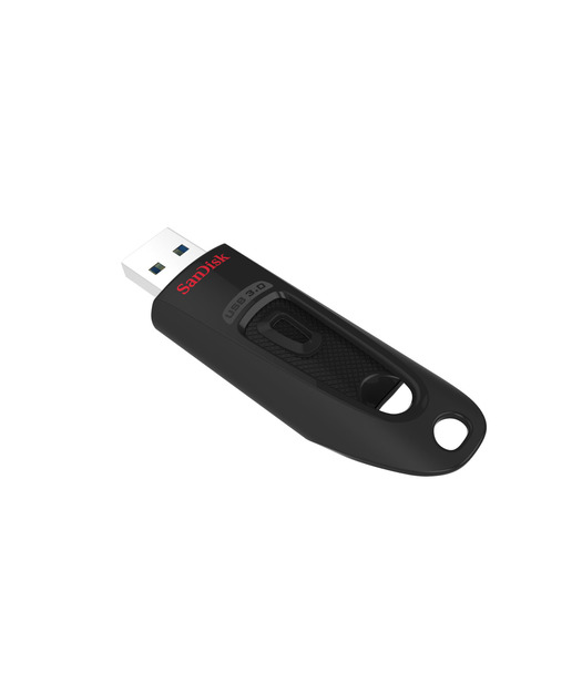 SanDisk Ultra USB 3.0 16GB