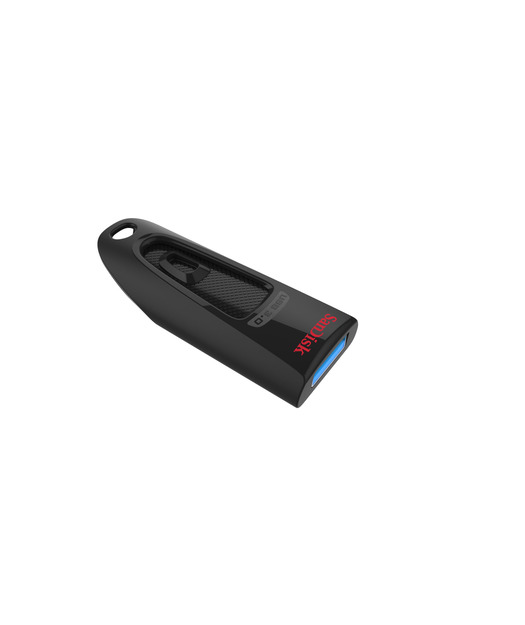 SanDisk Ultra USB 3.0 256GB