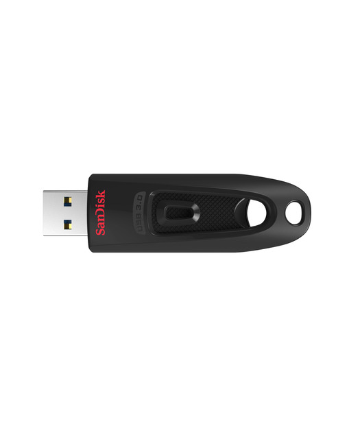 SanDisk Ultra USB 3.0 256GB