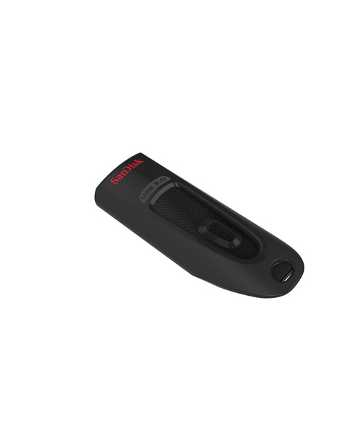 SanDisk Ultra USB 3.0 256GB