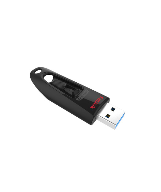 SanDisk Ultra USB 3.0 256GB
