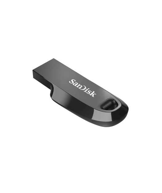 SanDisk Ultra Curve USB 3.2 32GB Black