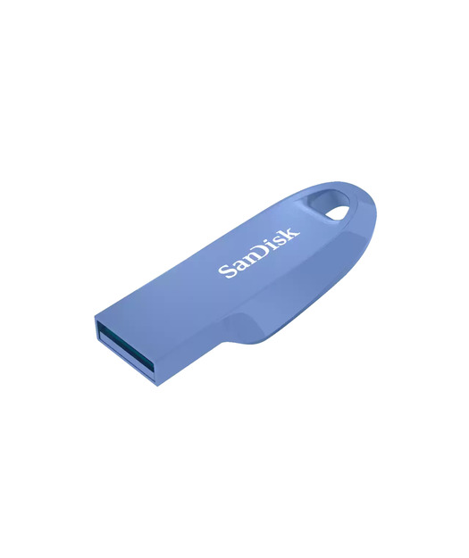 SanDisk Ultra Curve USB 3.2 128GB Black