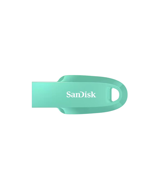 SanDisk Ultra Curve USB 3.2 512GB