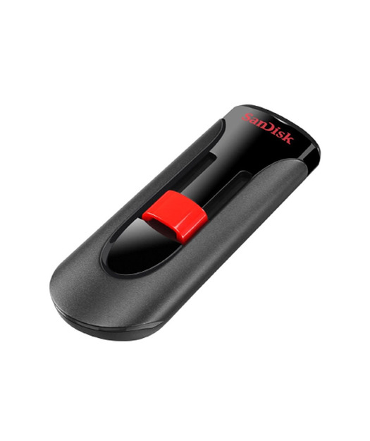 SanDisk Cruzer Glide 32GB