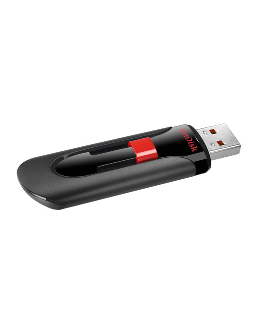 SanDisk Cruzer Glide 32GB