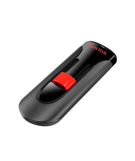 SanDisk Cruzer Glide 32GB