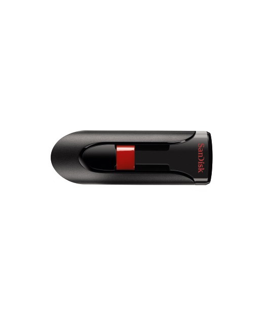 SanDisk Cruzer Glide 128GB