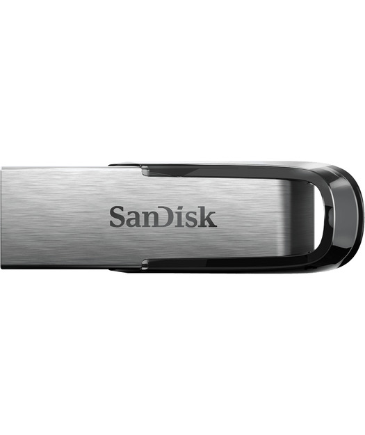 SanDisk Ultra Flair USB 3.0 16GB