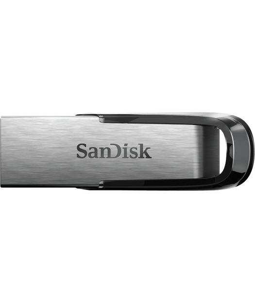 SanDisk Ultra Flair™ USB 3.0 256GB
