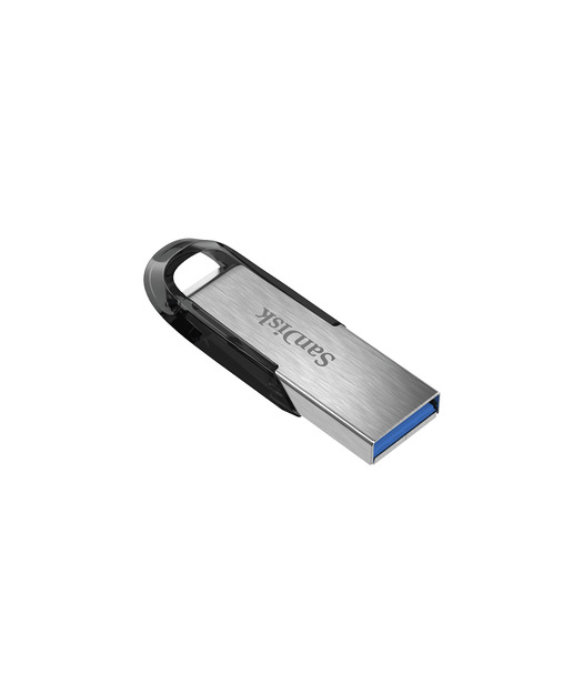 SanDisk Ultra Flair™ USB 3.0 150MB/s read 512GB