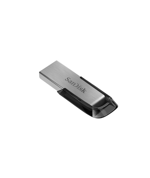 SanDisk Ultra Flair™ USB 3.0 150MB/s read 512GB