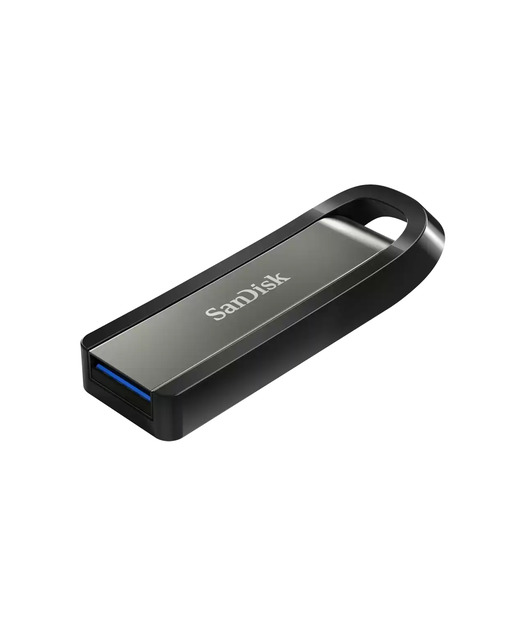SanDisk Ultra Extreme Go 3.2 Flash Drive 128GB