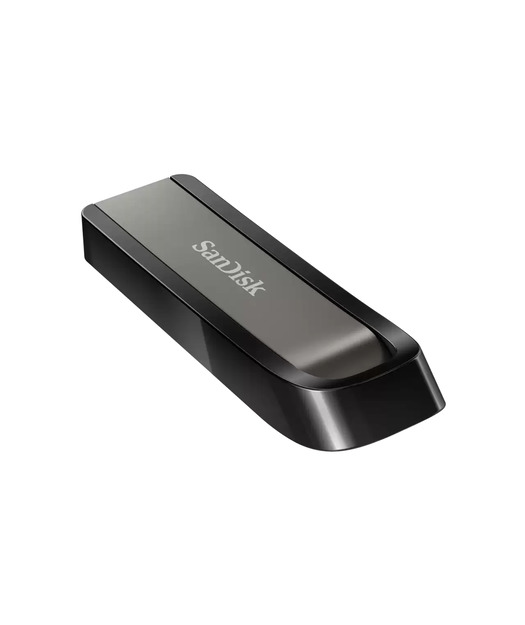 SanDisk Ultra Extreme Go 3.2 Flash Drive 128GB