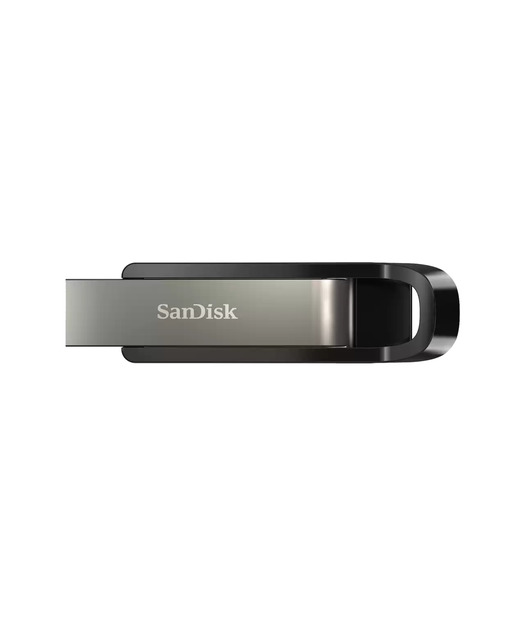 SanDisk Ultra Extreme Go 3.2 Flash Drive 128GB