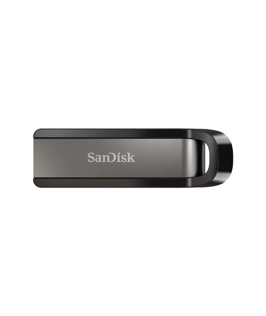 SanDisk Ultra Extreme Go 3.2 Flash Drive 128GB