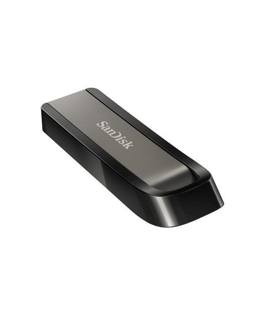 SanDisk Extreme Go 256GB 3.2 Flash Drive