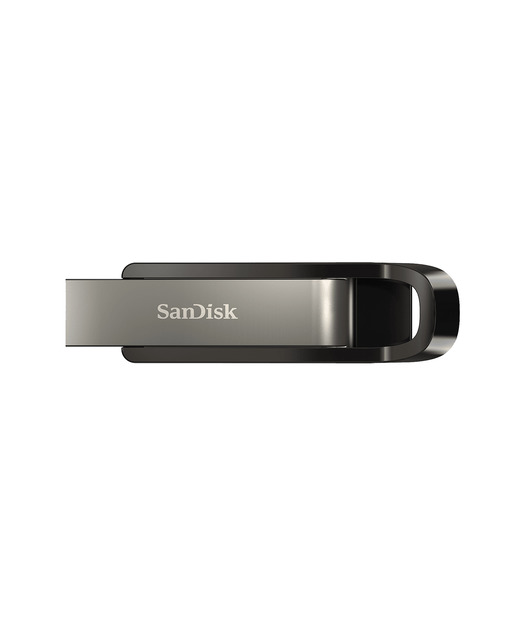 SanDisk Extreme Go 256GB 3.2 Flash Drive