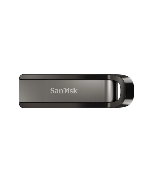 SanDisk Extreme Go 256GB 3.2 Flash Drive
