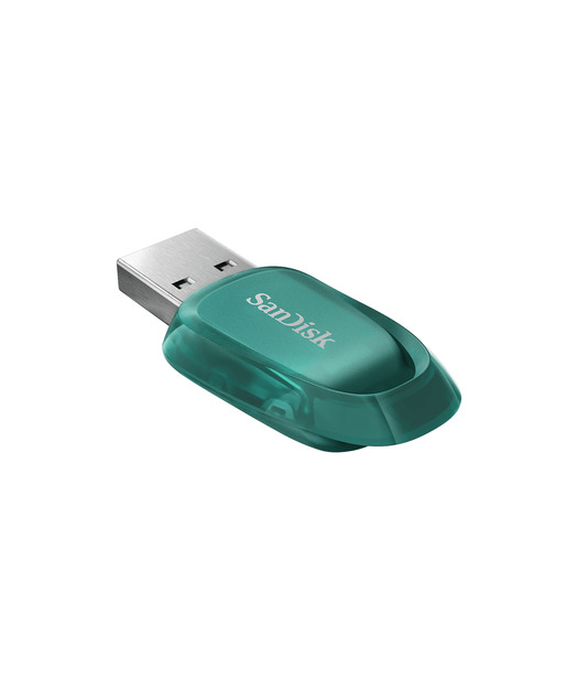 SanDisk Ultra EcoUSB3.2Gen1 512GB100MB/s