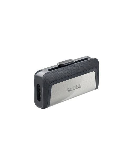 SanDisk UltDual DriveUSB TypeCTMDrive32G