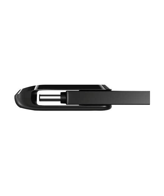 SanDisk Ultra Dual Drive Go USB Type-C F