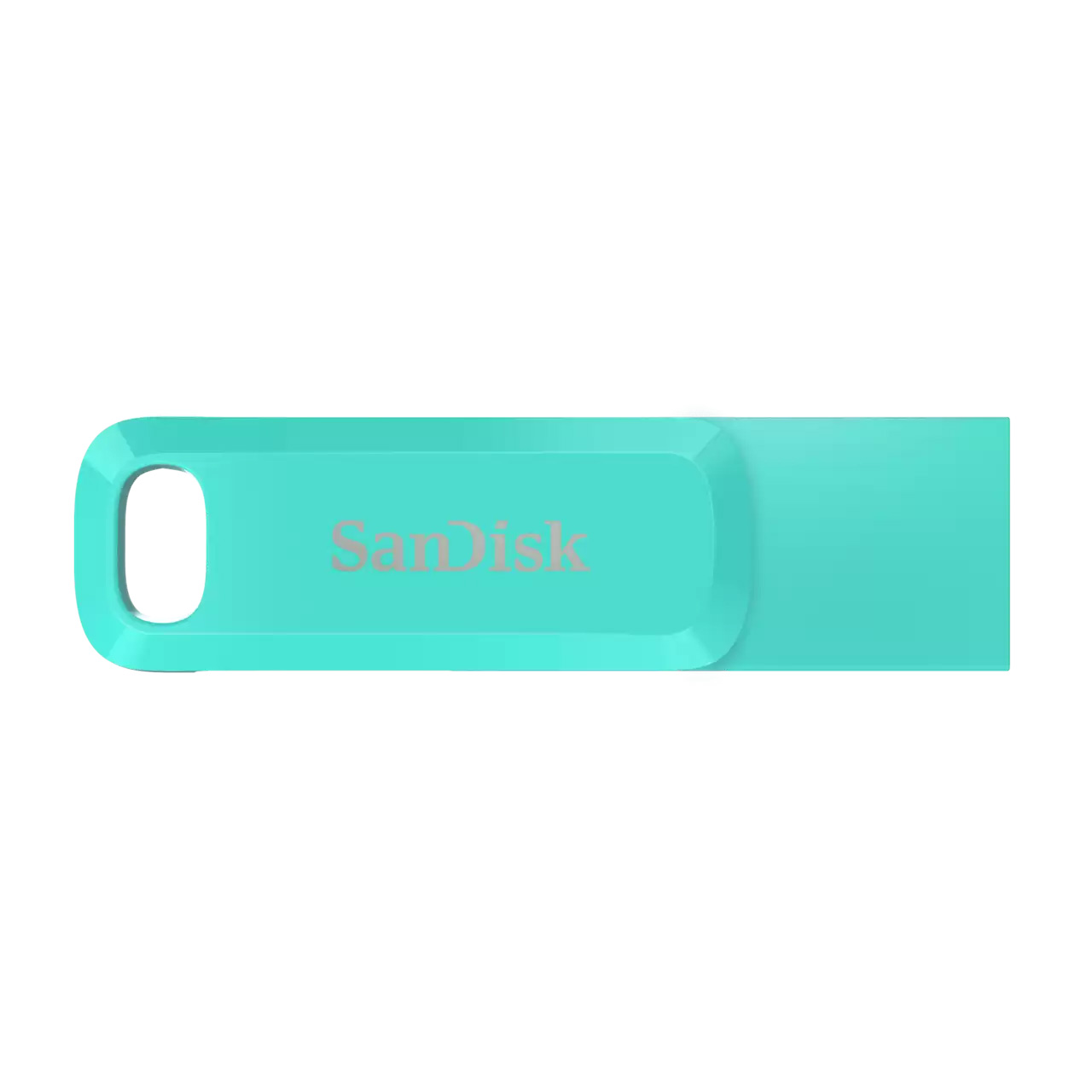 SanDisk Ultra Dual Drive Go USB Type C 256GB
