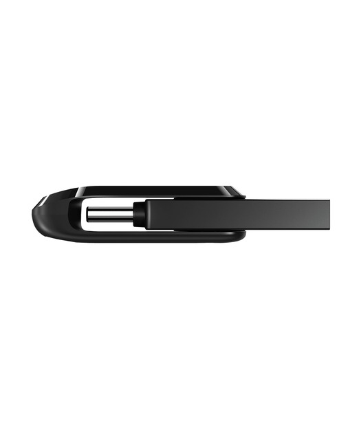 SanDisk Ultra Dual Drive Go Type-C 512GB
