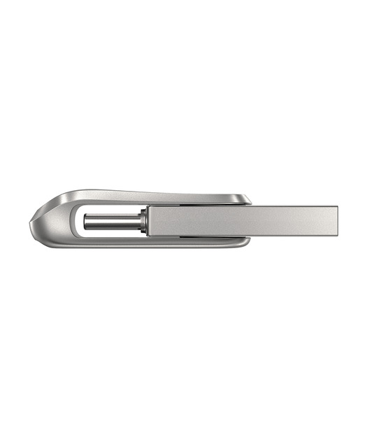 SanDisk Ultra Dual Drive Luxe USB Type-C 32GB - 150MB/s, USB 3.1 Gen 1