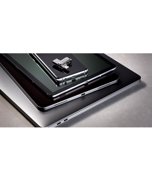 SanDisk Ultra Dual Drive Luxe USB Type-C