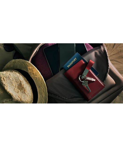 SanDisk Ultra Dual Drive Luxe TypeC 256GB