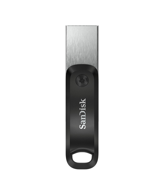 SanDisk iXpand Flash Drive 128GB  for Ip