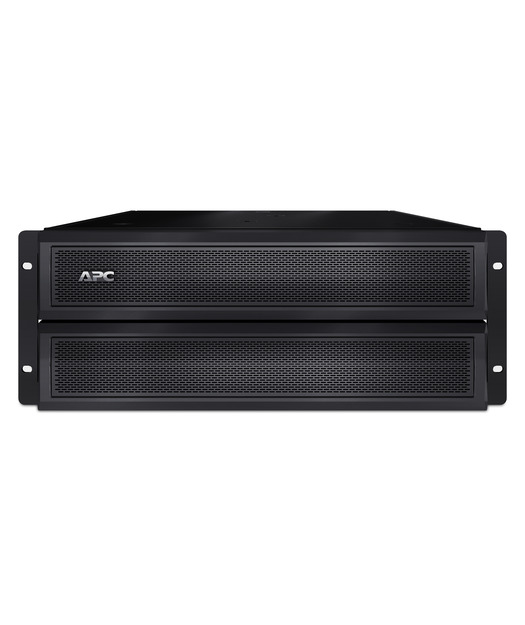APC add. batt  SMX120BP