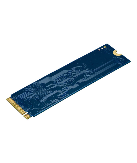 Kingston 2000GB NV3 M.2 2280 PCIe 4.0 NVMe SSD