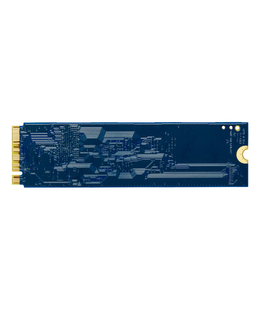 Kingston 2000GB NV3 M.2 2280 PCIe 4.0 NVMe SSD