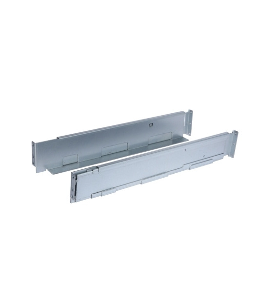 APC Smart-UPS RT 19" Rail Kit for UPS 5/6/8/10/15/20kVA